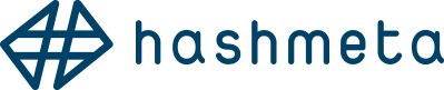 Hashmeta Indonesia